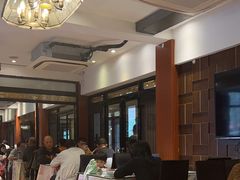 -知味观·味庄(杨公堤店)