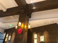 -荣小馆(临海世纪花城店)