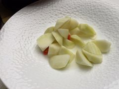 -蘭奢雅集·江浙菜(青山江滩店)