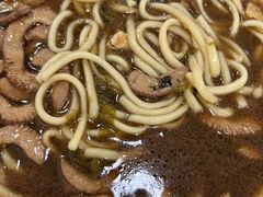 -姚记面馆(瑶琳路店)