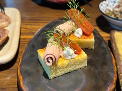 -鸟屯(三里屯店)