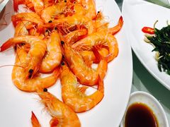 -张福记(五一公园店)
