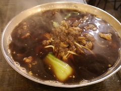 -西单翅酷(西单店)