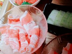 -九鼎轩脆毛肚火锅(铜山万达店)