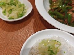 -南城香(北京南站店)