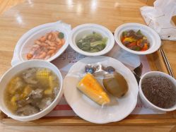 -大美母婴湖畔月子中心(江宁店)