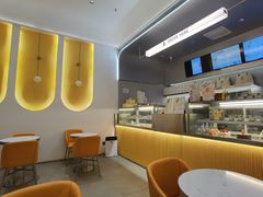 -慕可创意美学·定制CAKE·微景观蛋糕(总店)
