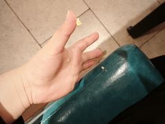 -蝦塘·中国餐馆(城墙南马道巷店)