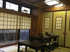 -蟹料理 北海道かに将軍(札幌本店)