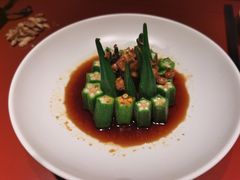 -南堂小馆·川菜馆(德商国际店)