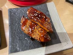 -沼津港精致料理·寿喜烧·烧鸟(漕河泾印象城店)