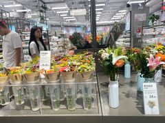 -鹿岛生活(熙地港店)