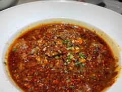 -辛香汇·现炒川菜(淮海路百盛店)