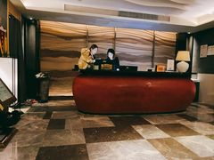 -SPA·印象足道养生(大运河度假区四望亭店)
