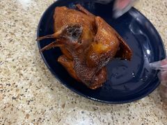 -煲煲掂风味煲仔饭餐厅(西区店)