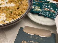 -五谷芳乳鸽王(海景店)