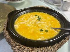 -陈生记黑鱼馆·20年活鱼现杀(宁波鼓楼店)