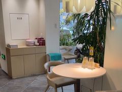 -枕水江南(浑南店)