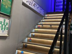 -京狮炙燥·精酿烧烤(首经贸店)