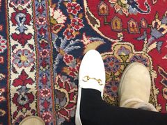-Gucci(北京SKP店)