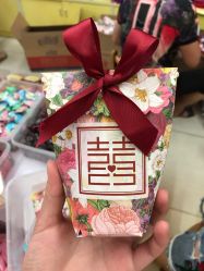 点击看大图 喜糖-牧子屋创意喜糖伴手礼(新湖花园店)