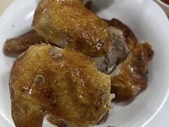 -潮汕砂锅粥