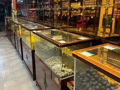 -延福橄榄(三坊七巷店)