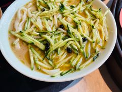 -同乐馆(阳光店)