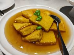 -聚友斋(陶瓷琉璃馆水晶街店)
