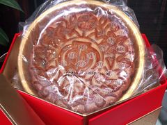 -中国大酒店·食街