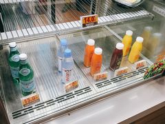-汉堡王(上海虹口龙之梦)