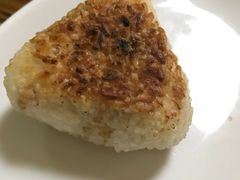 -烧鸟周居酒屋(香山店)