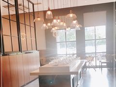 -豪客来牛排(海沧阿罗海店)