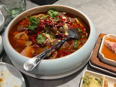 -有璟阁港式餐厅(国贸商城店)