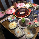 又被小宝給坑吃了[呲牙]