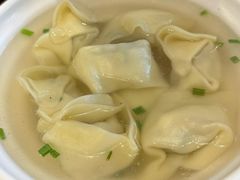 -德兴馆(山西南路店)