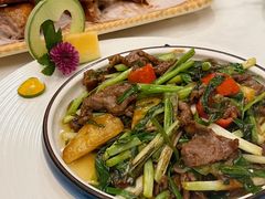 -五谷芳乳鸽王(海景店)