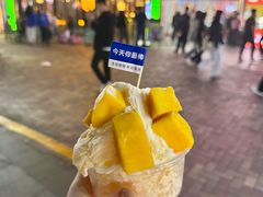 -万达广场(泰安泰山店)