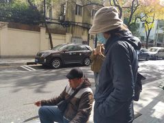 -上海安亭别墅花园酒店