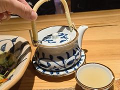 -游You House(西单老佛爷店)