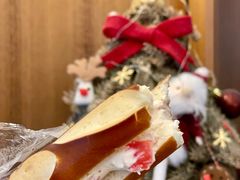 -慢熟面包店bud bread(孩儿巷店)