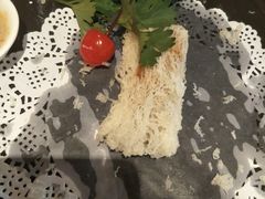 -厦门宝龙铂尔曼大酒店·龙之渊中餐厅