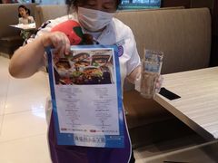 -必胜客(玫瑰坊店)