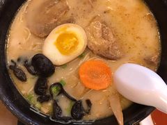 -面爱面(长椿街店)