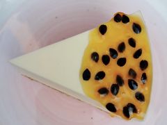 -Home Cafe(水榭春天店)