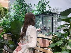 -开元商城(西旺店)
