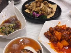 -庐州太太(南七里店)