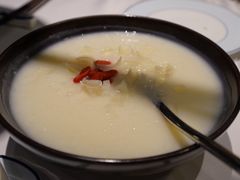 美龄粥-民国红公馆·秦淮八艳(夫子庙店)