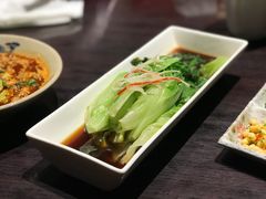 -三俞竹苑(红旗街万达店)