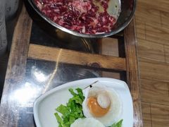 -丰尔粥食·粥底火锅(大良总店)